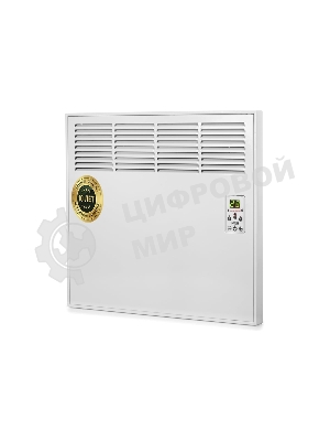 Конвектор электрический iVigo EPK4550E07 750 Вт белый