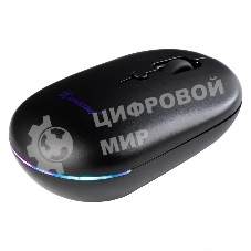 Мышь беспроводная Smartbuy (SBM328AGK) 328AG черный