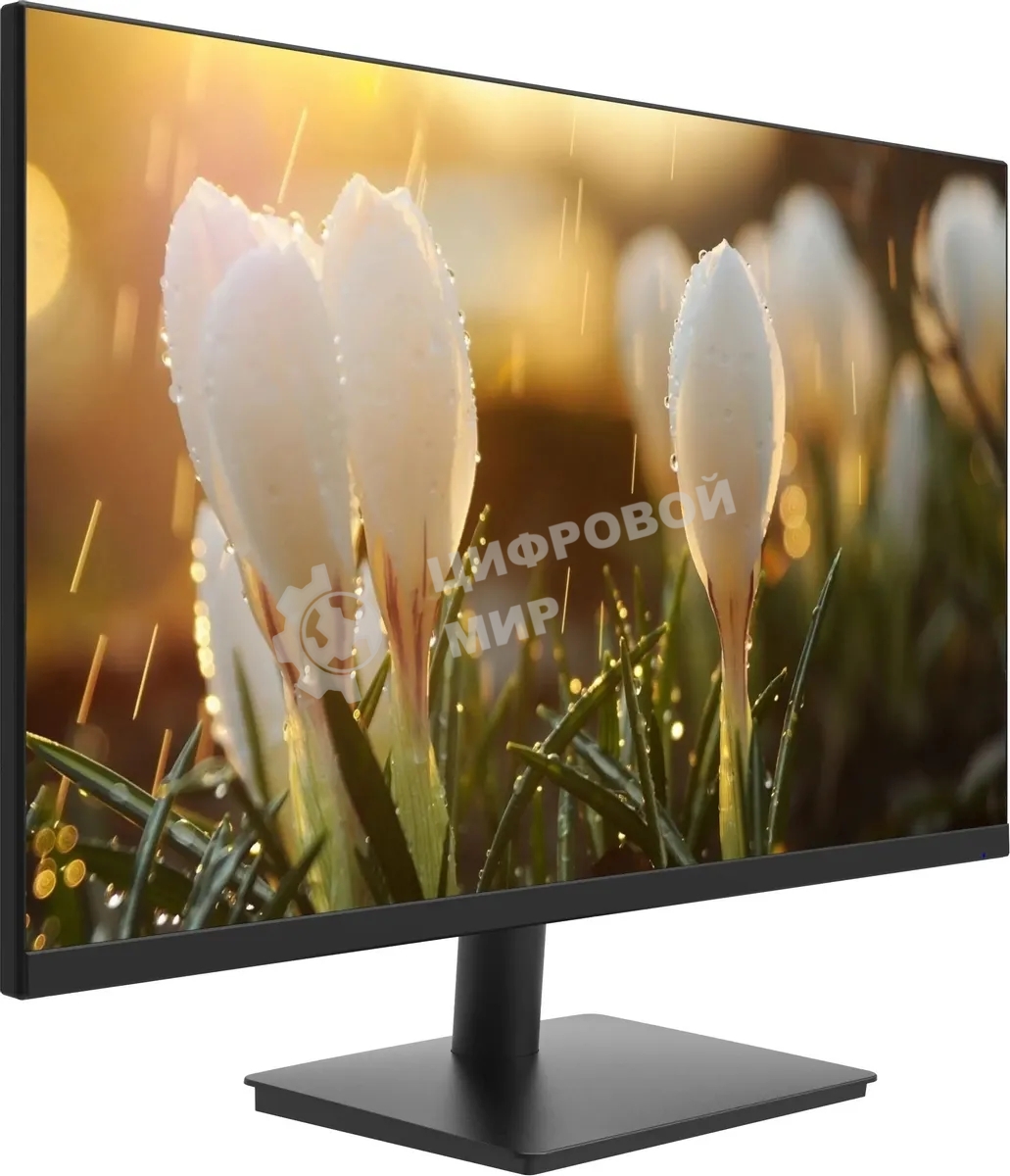 Монитор 23.8
