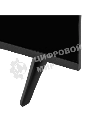 Телевизор Xiaomi TV 43