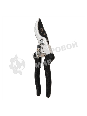 Набор сучкорез + секатор Deli DL580002 Набор из двух предметов. Сталь 55С. Термообработанная поверхность. Комбинированная ручка с полипропиленновым и термопластичным покрытием.