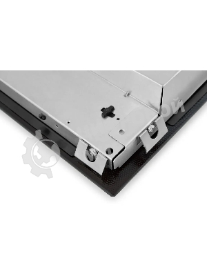 Индукционная варочная панель Beko HII 64400 MT черный