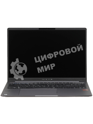 Ноутбук ASUS ExpertBook Mainstream PM3606CKA-MB0396 AMD Ryzen AI R5-330 16GB/512GB 2280 PCIE G4 SSD/16.0