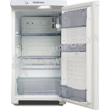 Холодильник Саратов 550 КШ-122 белый однокамерный 122л без морозильника