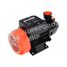 Поверхностный насос PATRIOT QB-60 315302451