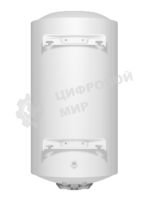 Водонагреватель Thermex GIRO 100