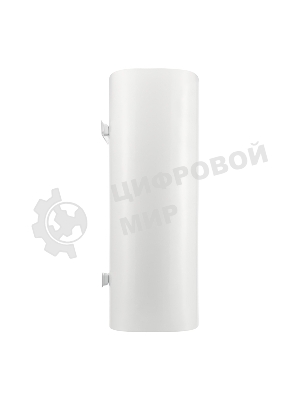 Водонагреватель Ballu BWH/S 80 Level PRO белый (2 кВт, 80 л, электрический настенный) (НС-1340303)