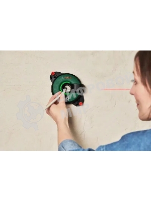 Держатель Bosch Atino (1608M00C42)