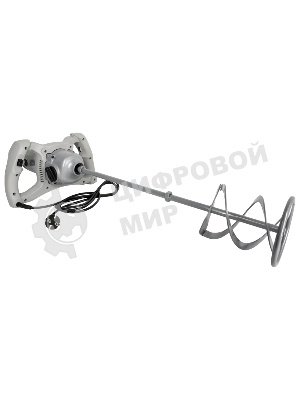 Дрель-миксер Ресанта СМ-1600Э-2 1600Вт М14 (75/20/1)