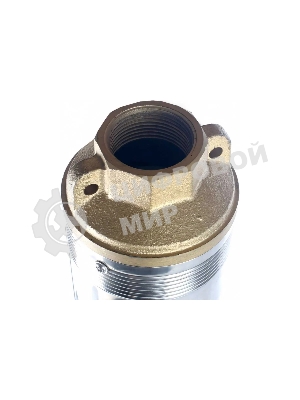 Садовый насос скважинный Patriot CP 5360 C 750Вт 4320л/час