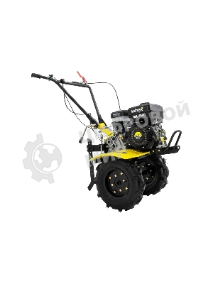 Сельскохозяйственная машина Huter GMC-7.0(M)