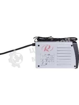 Инверторный сварочный аппарат Ресанта САИ160К 65/35