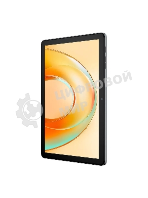 Планшет Blackview Tab 60 Pro 10.1