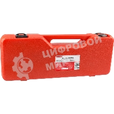 Пресс гидравлический Rexant CT-300 для наконечников 10-300 мм²