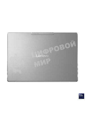 Ноутбук Lenovo Yoga Slim 7 14ILL10 14
