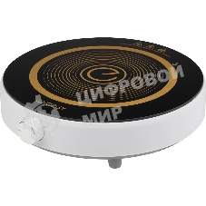 Плита настольная индукционная Energy EN-921 (107021)