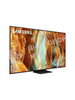 Телевизор Samsung 55