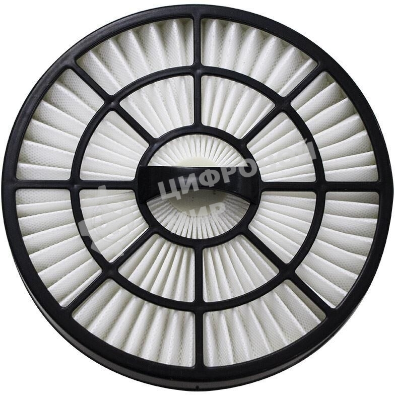 НЕРА фильтр LEONORD для пылесоса LE-1423 (111134)