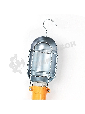 Переносной светильник Smartbuy (SBF-05-E27) Е27