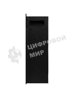 Очаг электрический Royal Thermo Allira RTFP/W-AL60LS