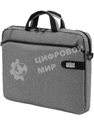 Сумка для ноутбука 15.6