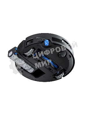 Робот-пылесос Ecovacs Deebot X11 OmniCyclone DEX99-1