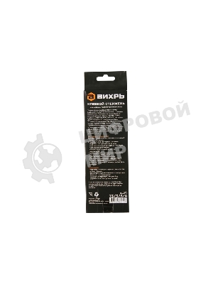 Клеевой стержень 11х200 мм