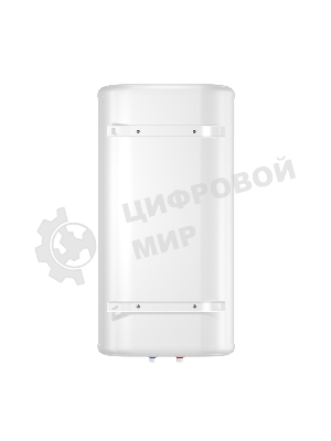 Водонагреватель Thermex Mirror 80 V