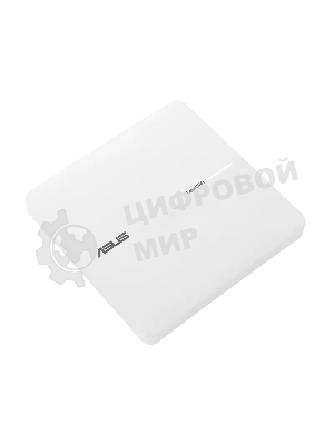 Маршрутизатор ASUS EBA63