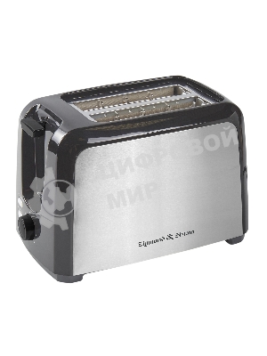 Тостер Zigmund & Shtain ST-89 Kuchen-Meister