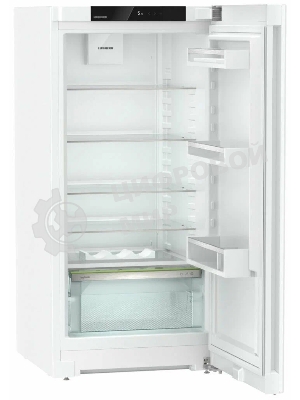 Холодильник Liebherr RD 4200-22 001 белый однокамерный 247л