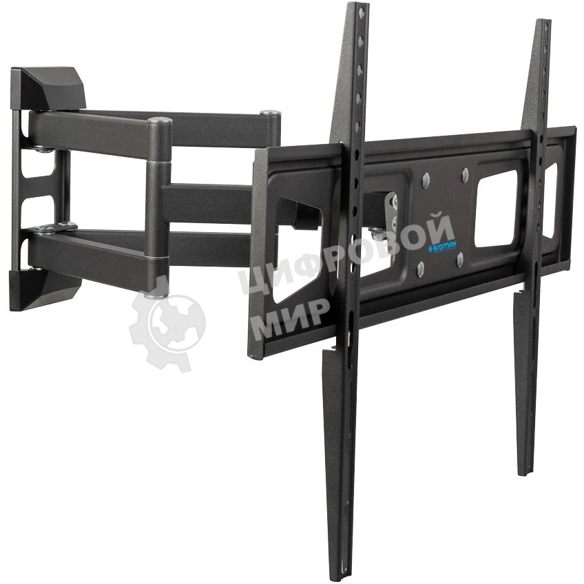 Кронштейн для телевизора Kromax CORBEL-11, 32