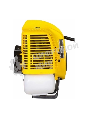 Бензиновый триммер Huter GGT-553TA