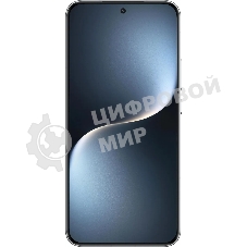 Смартфон Honor Magic 7 5109BRPD 12/256Gb, черный