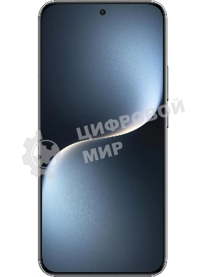 Смартфон Honor Magic 7 5109BRPD 12/256Gb, черный