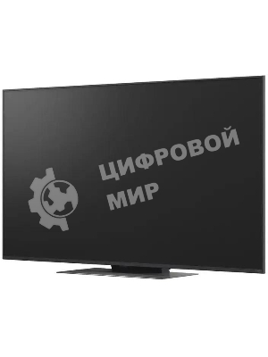 Телевизор LG 55