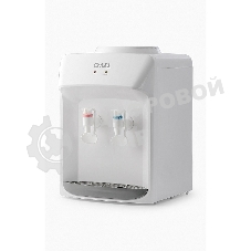 Кулер для воды AEL TD-AEL-111