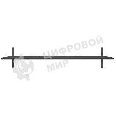 Телевизор LG 86