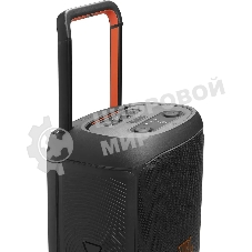Пати колонка JBL Partybox 520