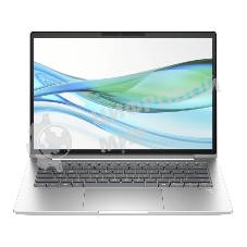 Ноутбук HP ProBook 440 G11 (A38BCET) 14