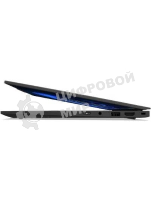 Ноутбук Lenovo ThinkPad X1 Carbon G13, 14