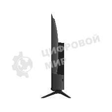 Телевизор Blackton 32