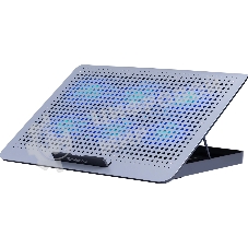 Подставка для ноутбука Defender NS-520 15.6