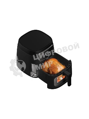 Аэрогриль Beko FRL 3374 B 8916103200