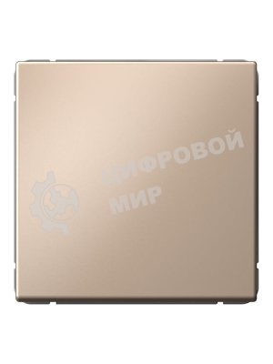 Выключатель 1-кл. ArtGallery (сх. 1) 10AX песочн. SE