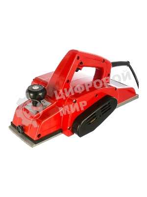 Рубанок электрический Edon EDR1100-110