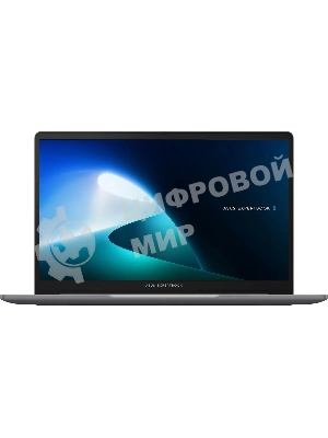 Ноутбук ASUS Expertbook P1 P1403CVA-S61772 Intel Core 5 210H 2200MHz/14