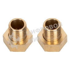 Насос повышения давления GRUNDFOS UPA 15-90 EU