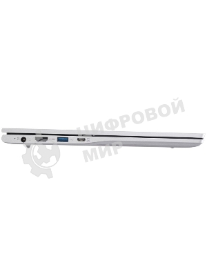 Ноутбук Acer Aspire Lite 15/15.6