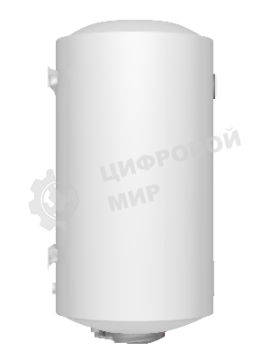 Водонагреватель Thermex GIRO 100